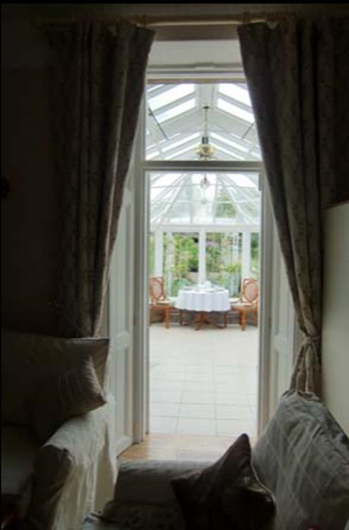 Hôtel Mount Ceres à Bonnyrigg Extérieur photo